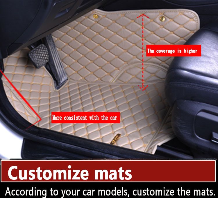 Suv Floor Mats >> Seoproductname Suv Floor Mats >> Seoproductname