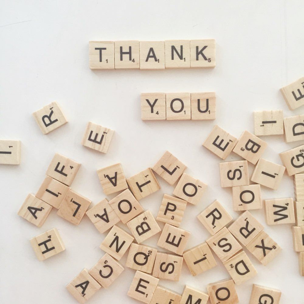 Wooden Alphabet Scrabble Tiles Black Letters Numbers For Crafts Wooden Alphabet Scrabble Tiles Black Letters Numbers For Crafts Wood Decorations Home Homes From Lifeo 4 02 Dhgate Com