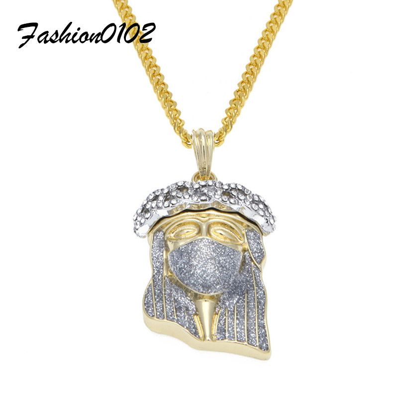 cheap real jesus piece cheap real jesus piece