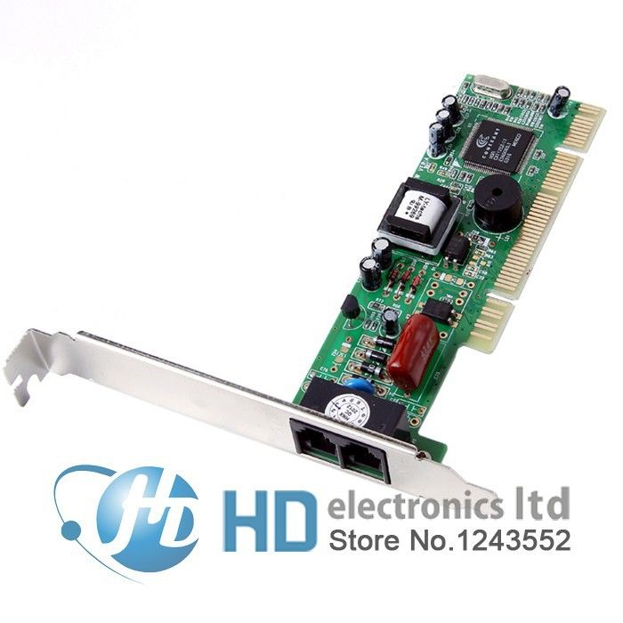 conexant hd audio driver windows 10 does not update conexant hd audio driver windows 10 does not update