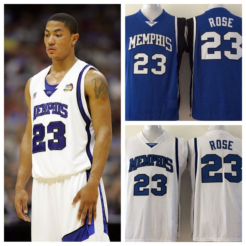 derrick rose jersey india derrick rose jersey india