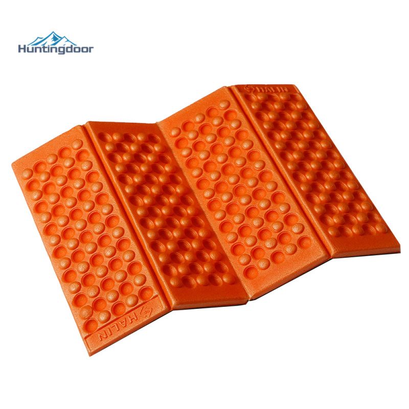 Whole Portable Folding Camping Mat Seat Outdoor Picnic Whole Portable Folding Camping Mat Seat Outdoor Picnic Waterproof Chair Foam Cushion Pad Plastic Furniture Affordable Patio From