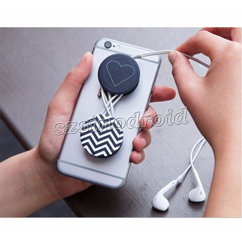 popsocket bike mount