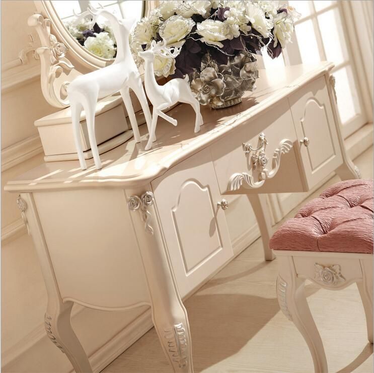 klassischer home office schreibtisch desktop tischuhr großhandel französisch baroque style luxury executive schreibtisch europäische klassische holzschnitzerei retro home office möbel p10114 klassischer home office schreibtisch desktop tischuhr großhandel französisch baroque style luxury executive schreibtisch europäische klassische holzschnitzerei retro home office möbel p10114