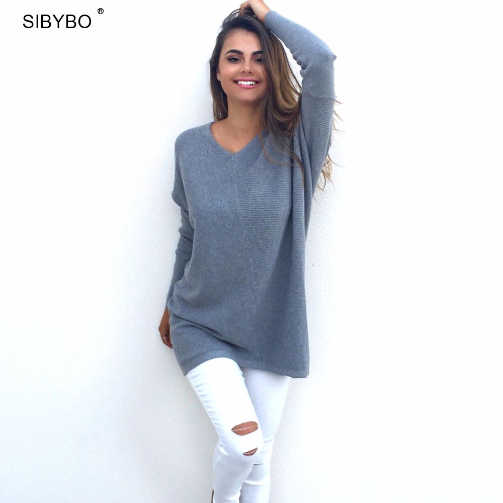 Online Buy Wholesale cashmere sweater women from China