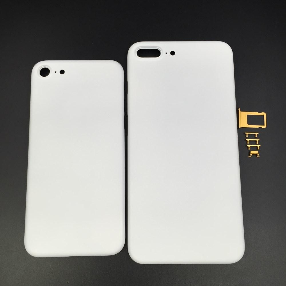 custodia iphone 7 gold custodia iphone 7 gold