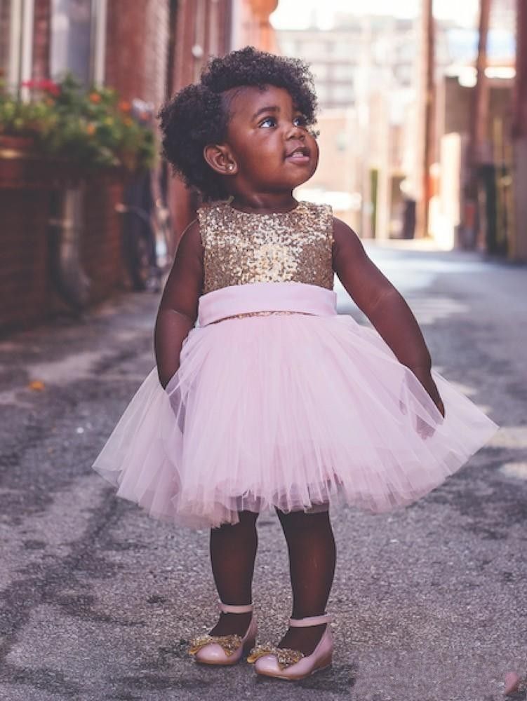 Natural Pageant Dresses For Girls Fashion Dresses