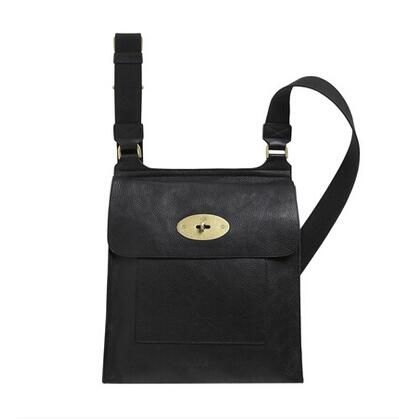 antony messenger bolsa