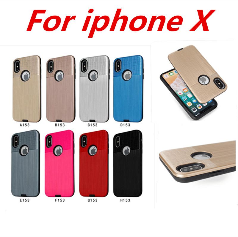 custodia samsung 8plus custodia samsung 8plus