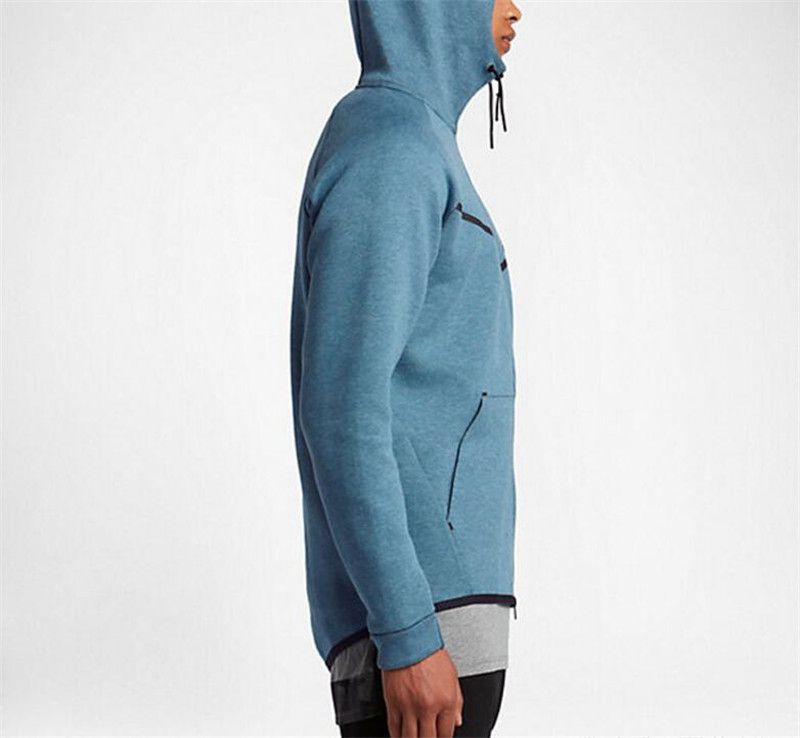 tech fleece dhgate