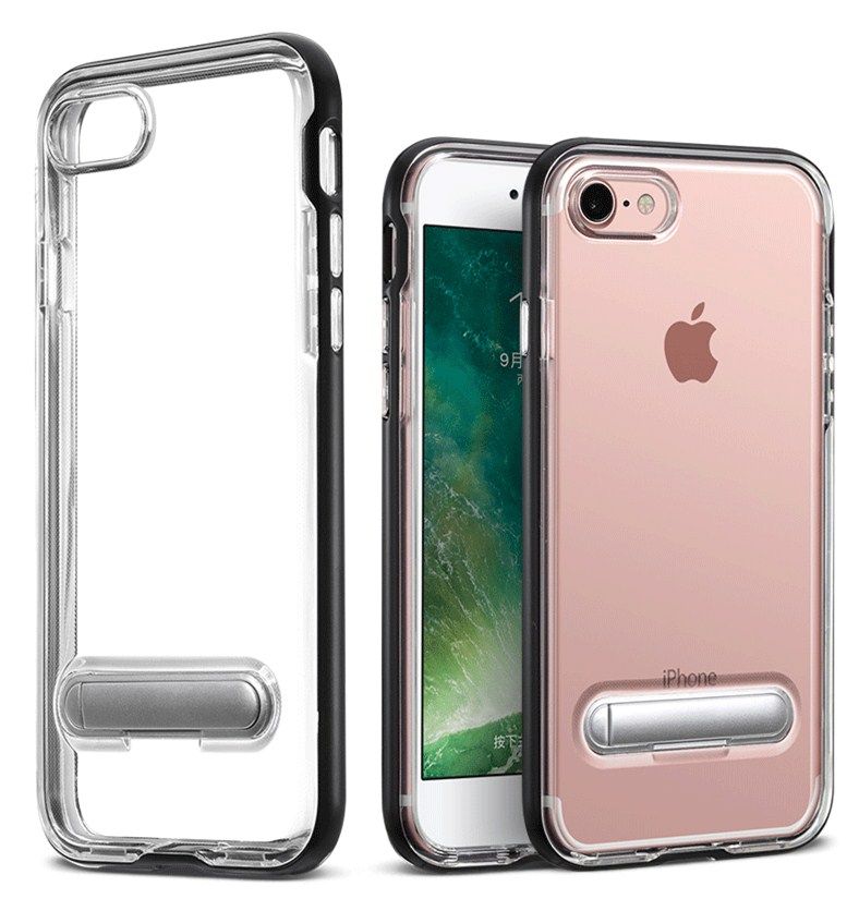 samsung s6 clear bumper case samsung s6 clear bumper case