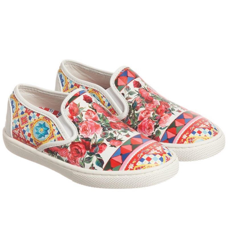 Where To Buy Monsoon Children S Shoes Where To Buy Monsoon Children S Shoes