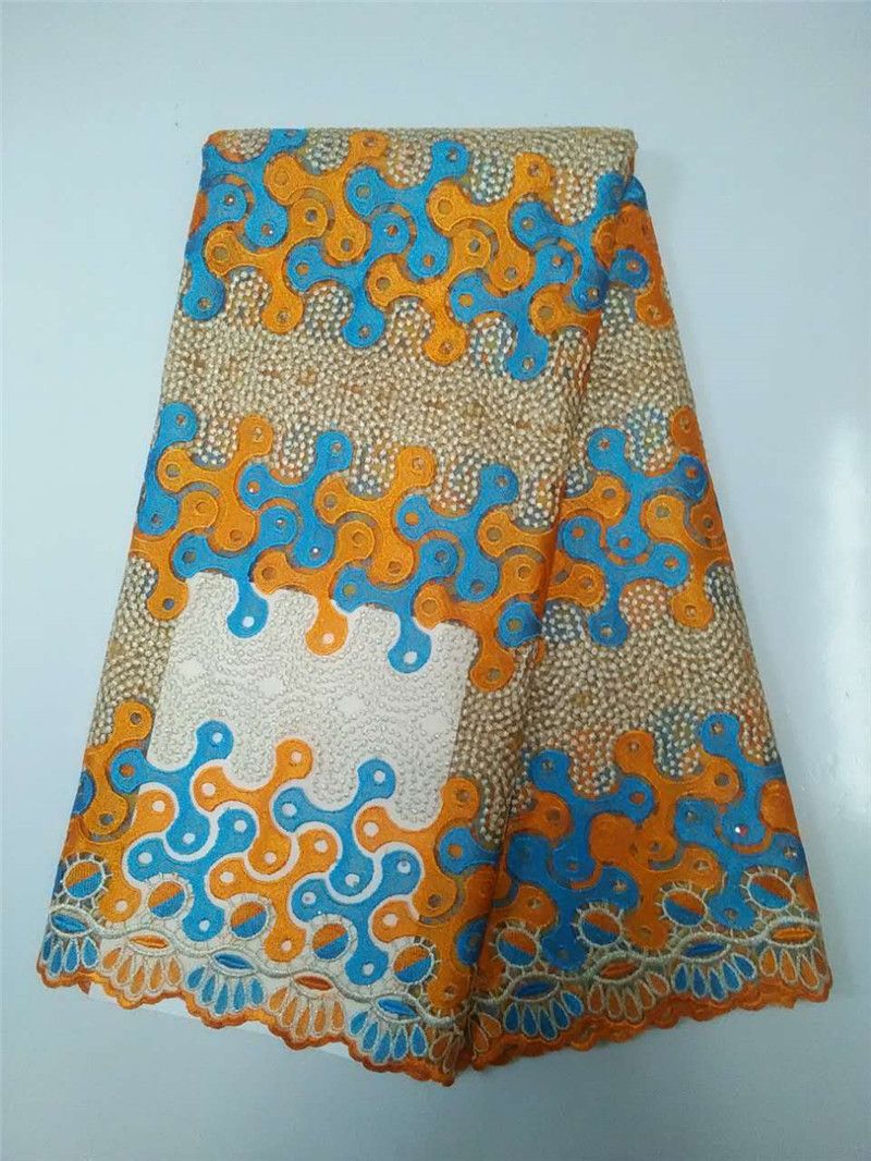 2018 High Quality French Mesh Lace West Africa Bazin Riche Guinea Brocade Fabric African Clothing For Wedding Party Feitex From Kenlee420 2018 High Quality French Mesh Lace West Africa Bazin Riche Guinea Brocade Fabric African Clothing For Wedding Party Feitex From Kenlee420