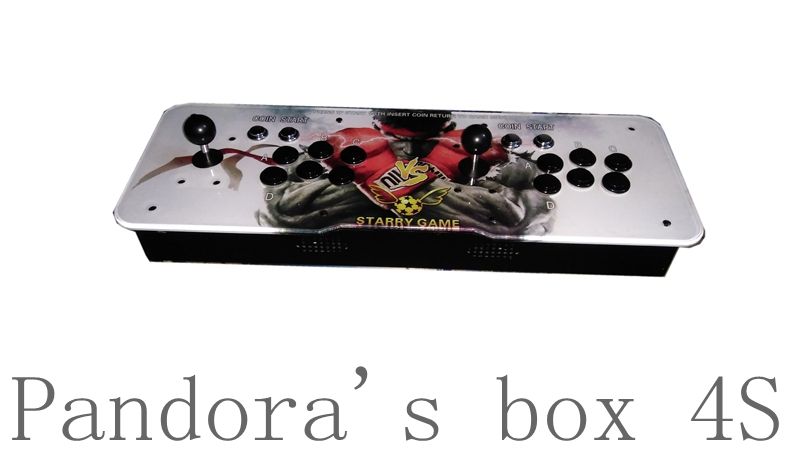 the-new-pandora-box-4s-arcade-consoles-6