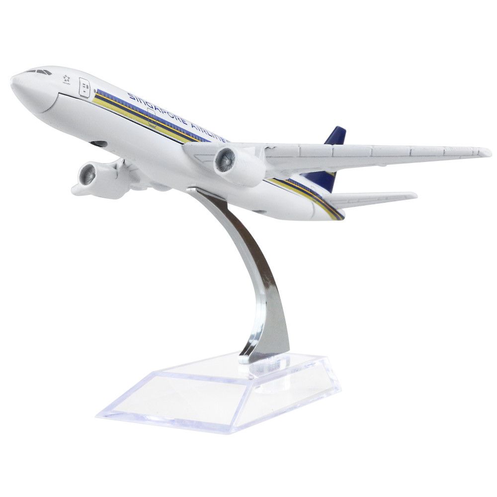 toy airplanes for sale