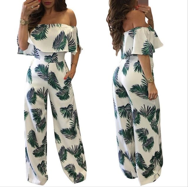 best jumpsuits 2018