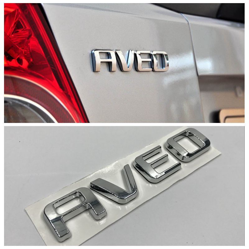 toyota tacoma letter font template chrome vehicle letters 2019 abs 3d chrome silver emblem toyota tacoma letter font template chrome vehicle letters 2019 abs 3d chrome silver emblem