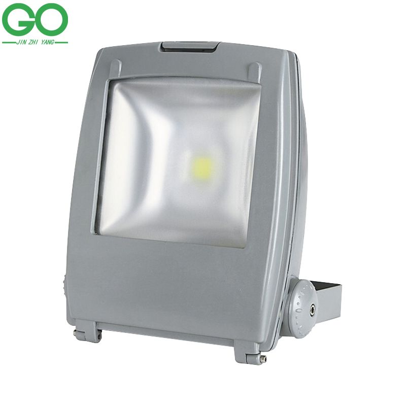 Outdoor Lighting Security Lights With Motion Sensor Inside Outdoor Lighting Security