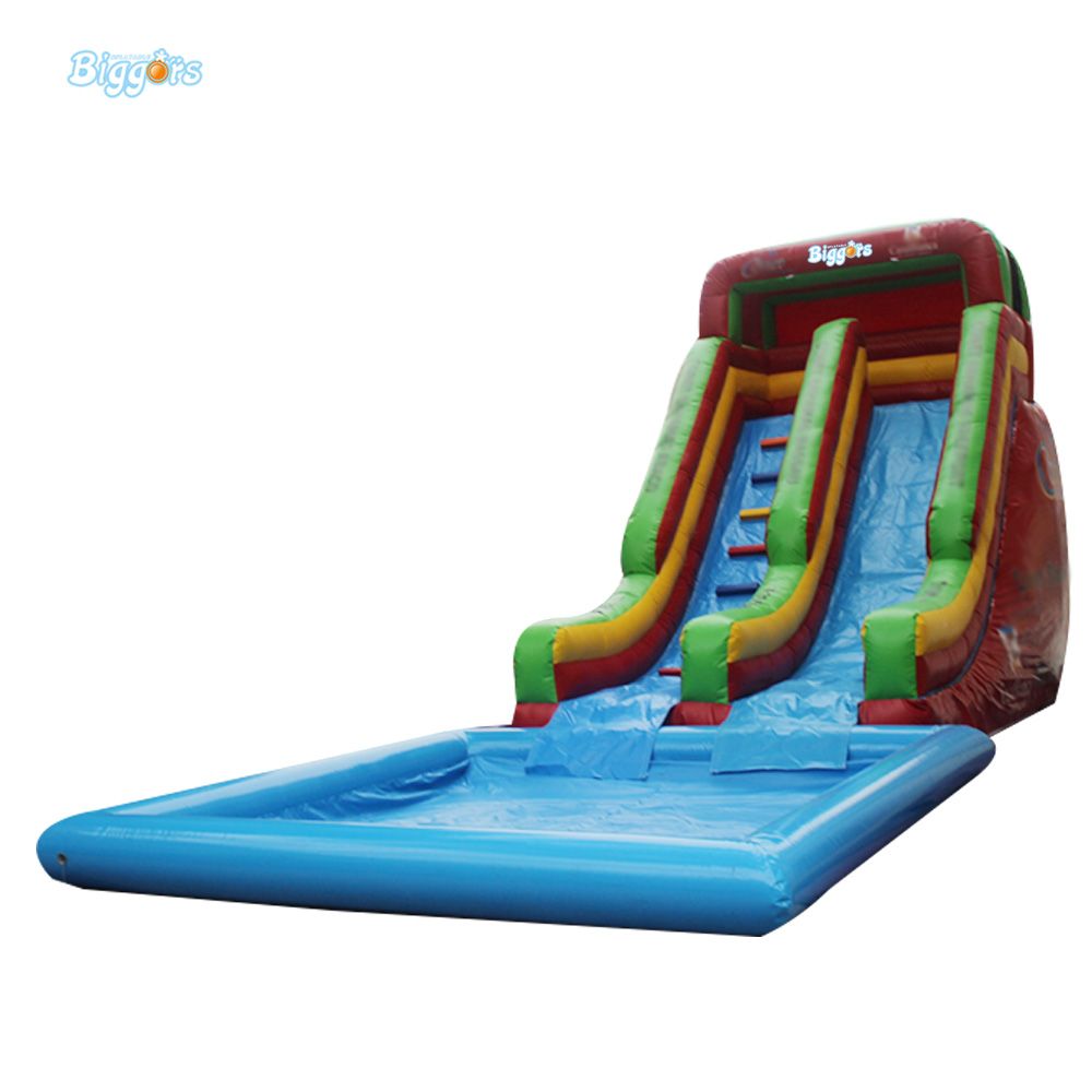 commercial grade pool floats