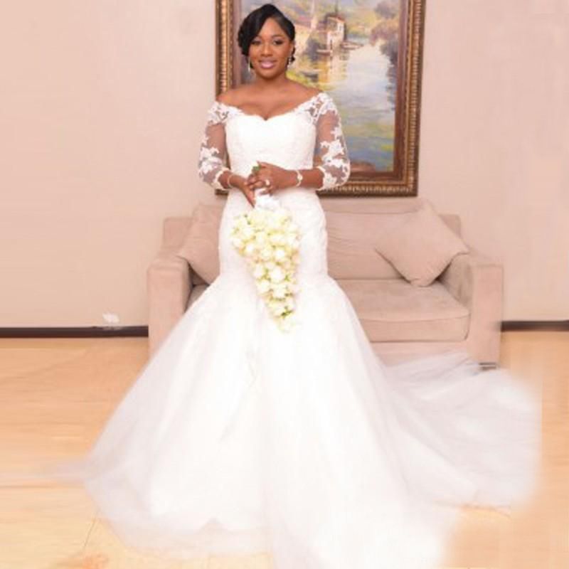 Pictures of black women in wedding dresses Pictures of black women in wedding dresses