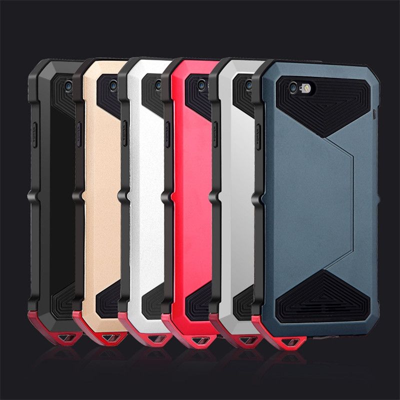 alloy iphone 7 case alloy iphone 7 case