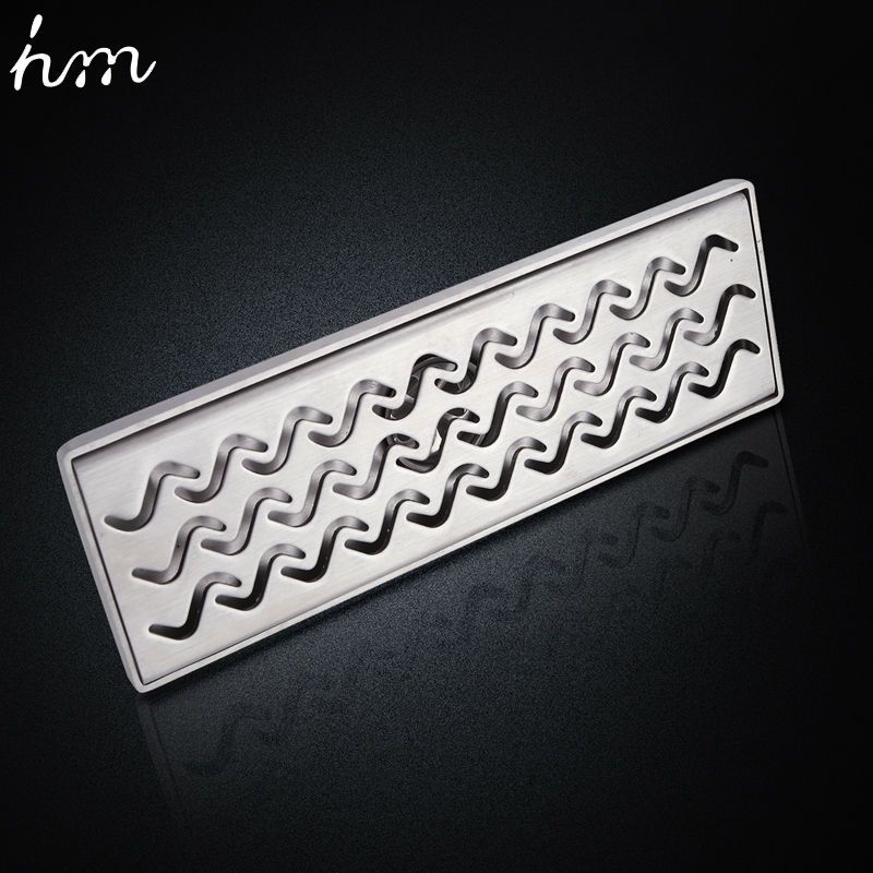 Hm Floor Drain Cover Colander 10 30cm Shower Waste Hm Floor Drain Cover Colander 10 30cm Shower Waste Drainer Sus304 Bathroom S Stainless Steel Drains 20180805 By