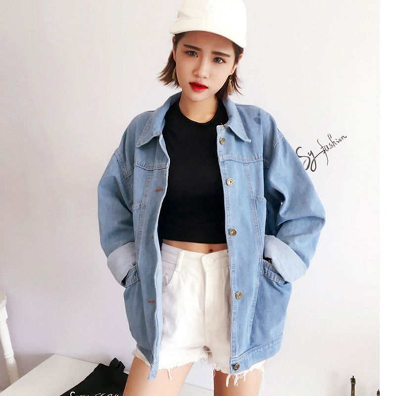 jaket oversize wanita oversize jaket new best jaket oversize wanita oversize jaket new best