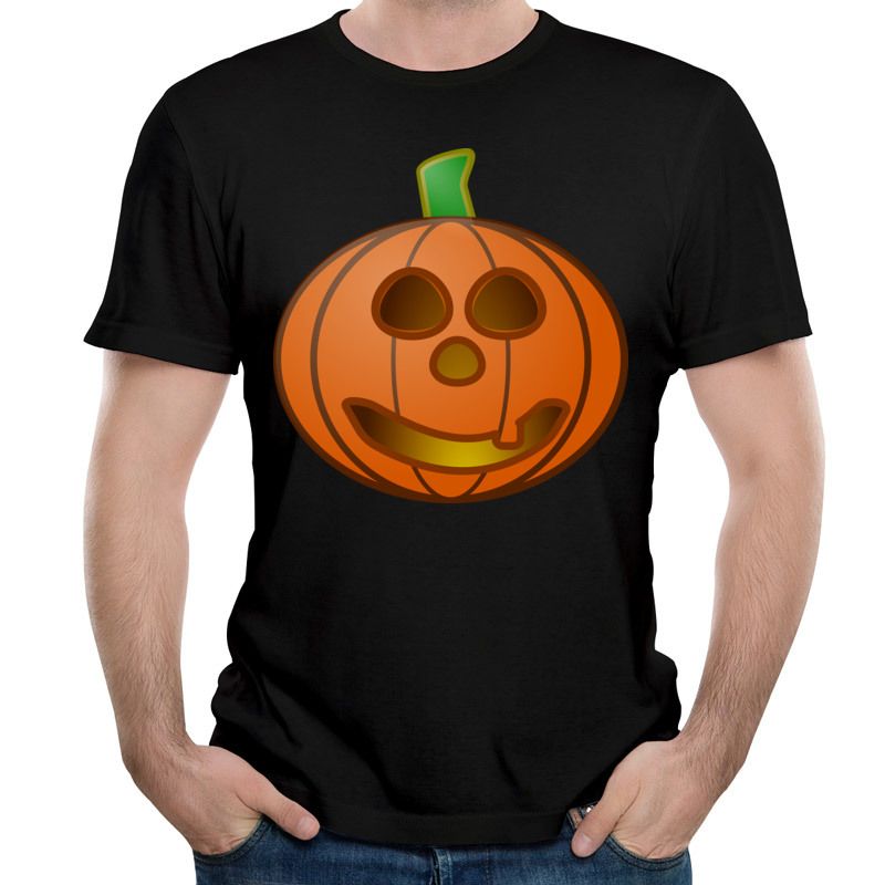 camiseta personalizada halloween