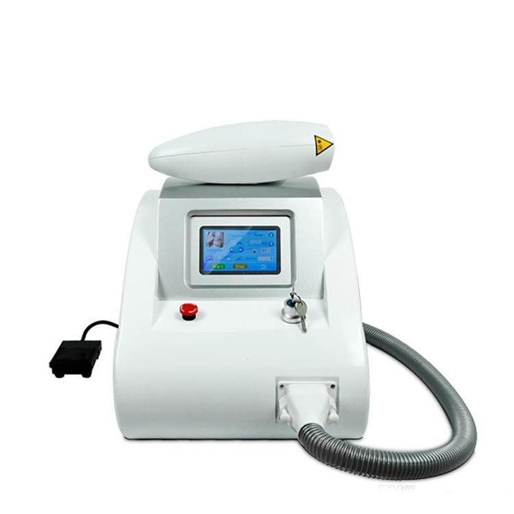 100 tattoo removal in savannah ga tattoo removal macon ga 100 tattoo removal in savannah ga tattoo removal macon ga