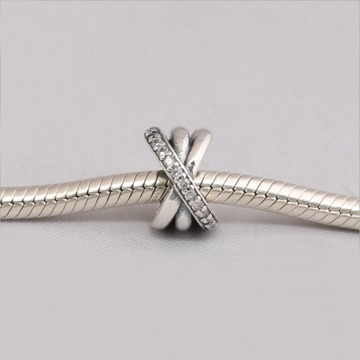 spacer pandora charms spacer pandora charms