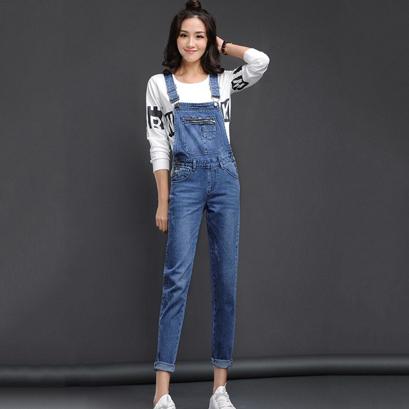 Coupon for online fabric store Target Cartwheel, a whole new spin on coupons. Find & share the best deals in all your favorite categories: grocery, baby, apparel, health & beauty & more.