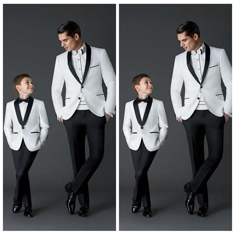 tuxedo dress for prom