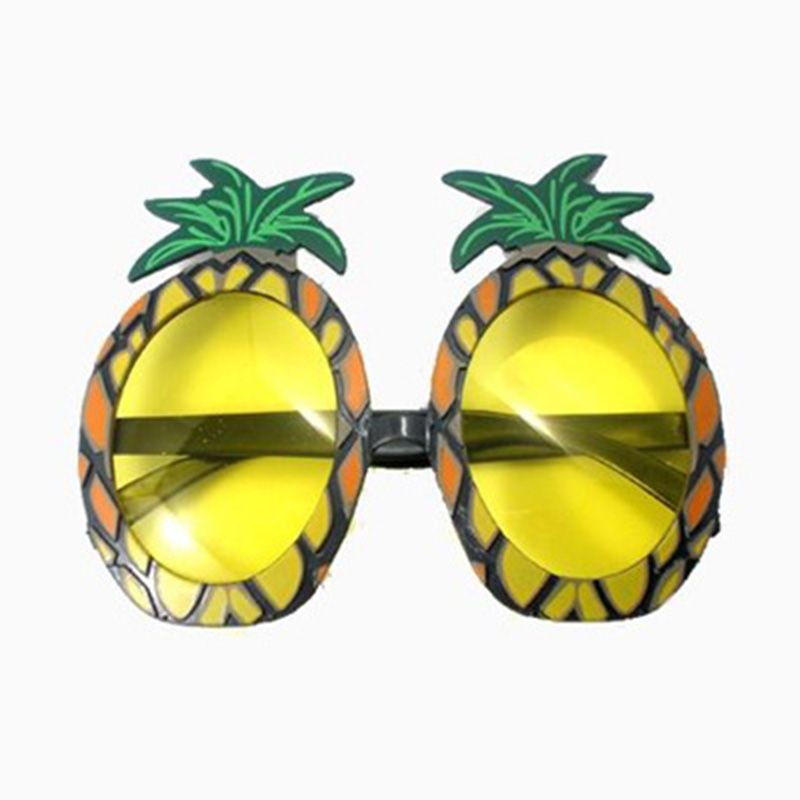Best Novelties Party Sunglasses Party Club Mango Funny Eyewear Glasses