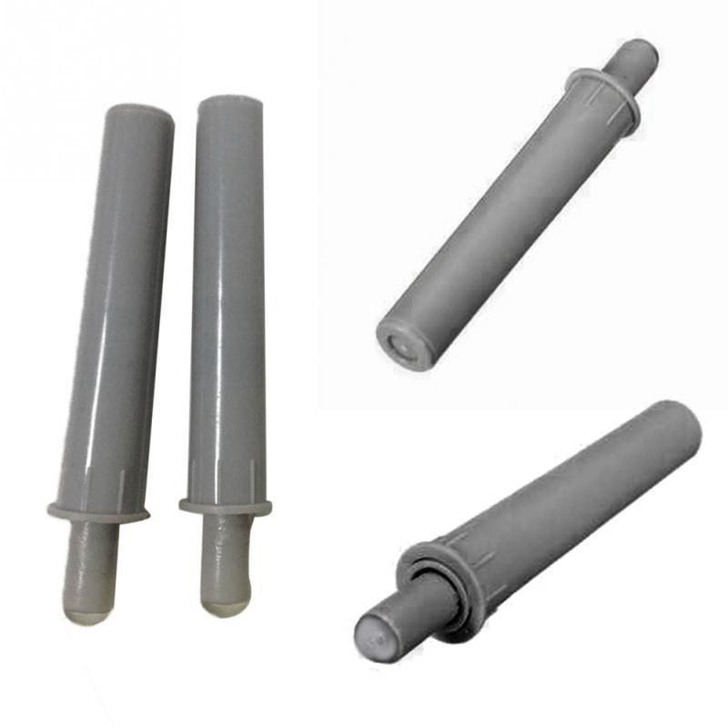 Home Furniture Diy Decorative Door Accessories Door Furniture