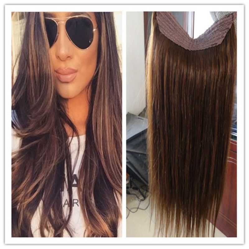 Real Human Natural Hair Real Human Natural Hair