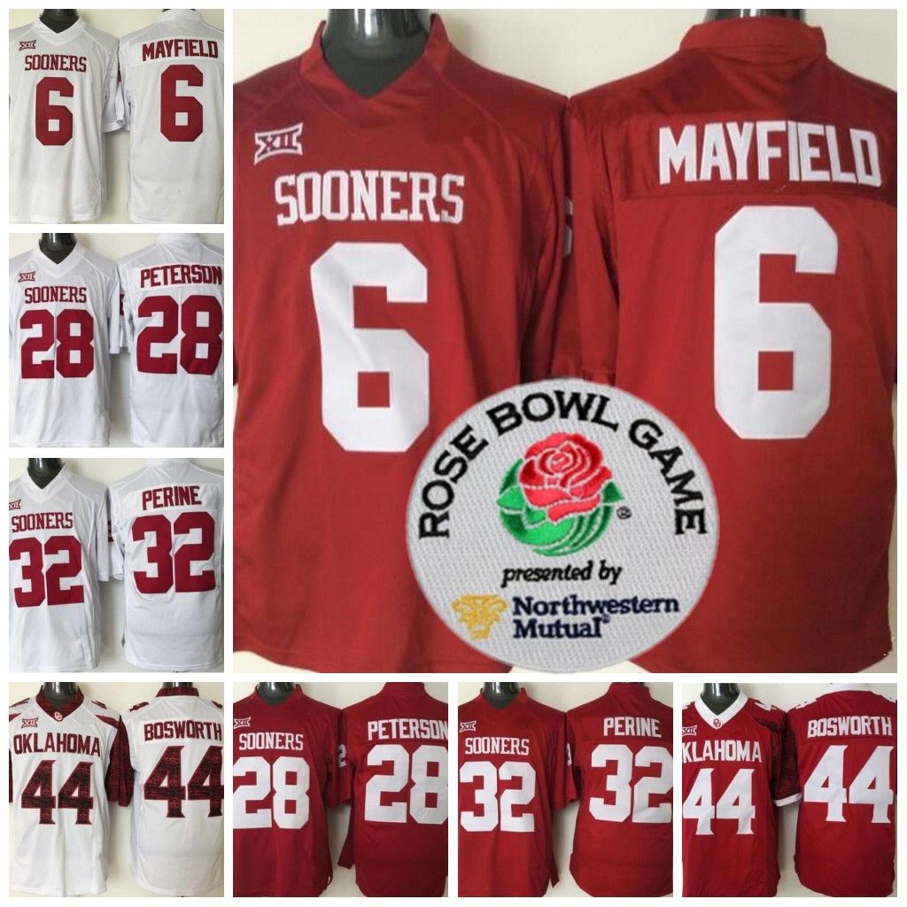 baker mayfield jersey framed baker mayfield jersey framed