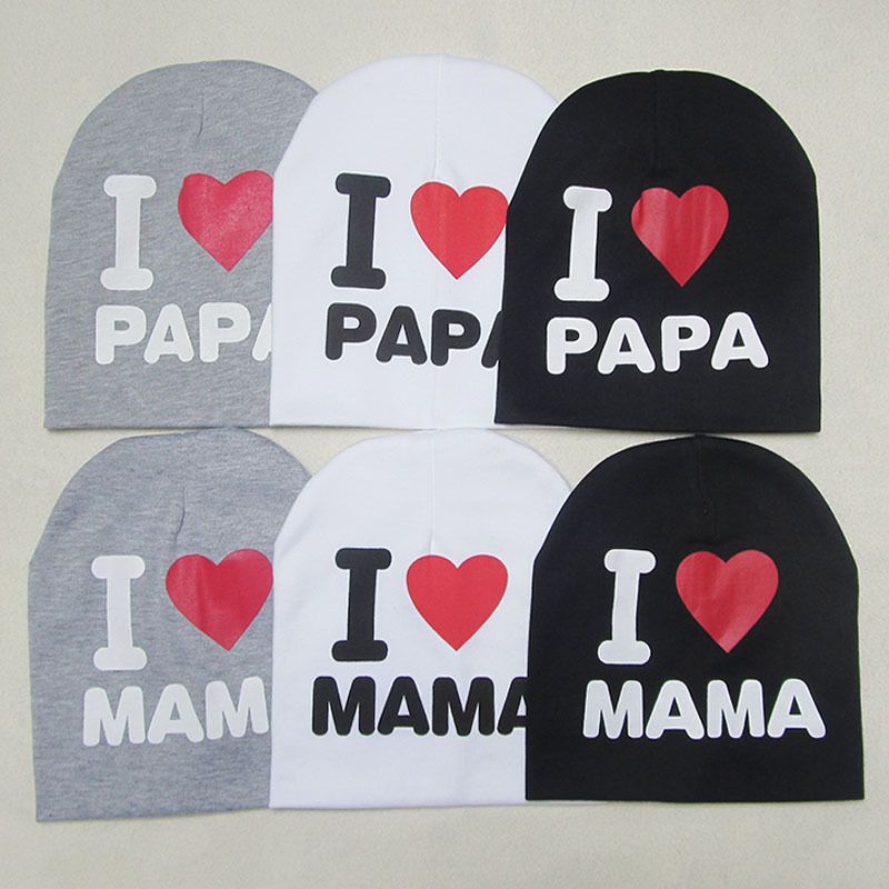 Acheter Dessin Anime Lettre De Bebe Chapeau Doux Chaud Cap Unisexe Jaime Mama Papa Papa Maman Chapeaux Coton Chapeaux Enfants 12 Modeles C1804 De 0 79 Du Angela918 Fr Dhgate Com Acheter Dessin Anime Lettre De Bebe Chapeau Doux Chaud Cap Unisexe Jaime Mama Papa Papa Maman Chapeaux Coton Chapeaux Enfants 12 Modeles C1804 De 0 79 Du Angela918 Fr Dhgate Com