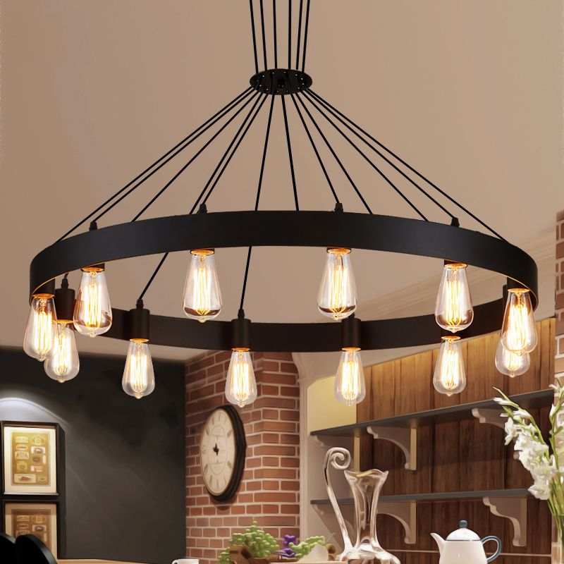 restaurierung industrieller pendelleuchten vintage großhandel industrielle runde pendelleuchten fixture american country metall drop light home innenbeleuchtung restaurant cafés shop pub lampe restaurierung industrieller pendelleuchten vintage großhandel industrielle runde pendelleuchten fixture american country metall drop light home innenbeleuchtung restaurant cafés shop pub lampe