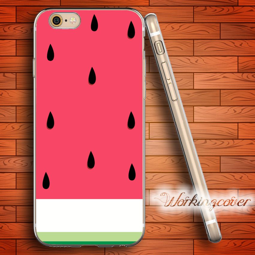 coque iphone 7 watermelon coque iphone 7 watermelon