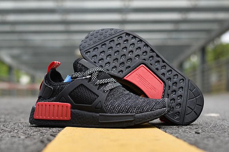 nmd basketball shoes
