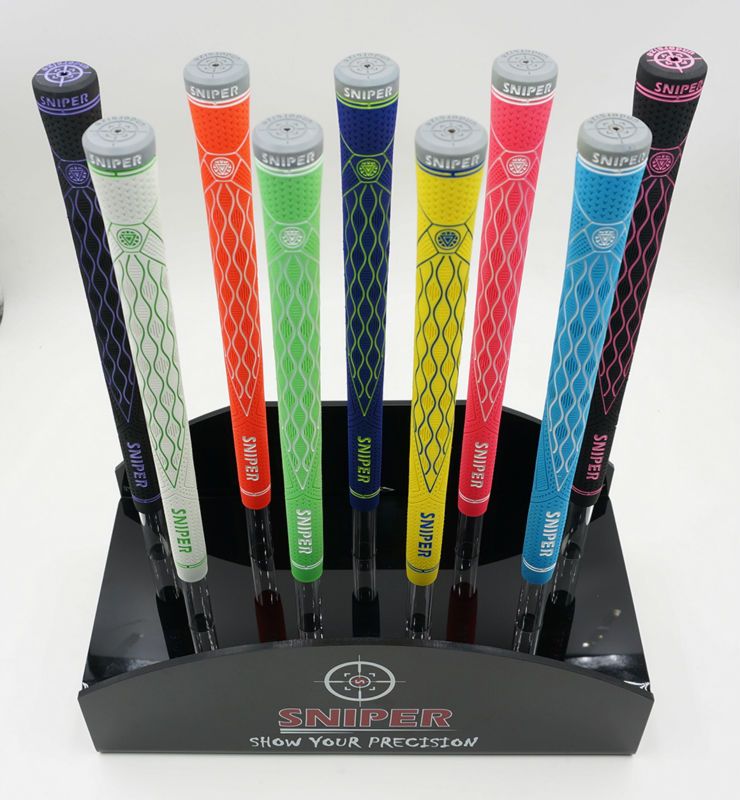 2019 SNIPER UNDERSIZE 56R Women'S Golf Grip Exclusive Sales Superior