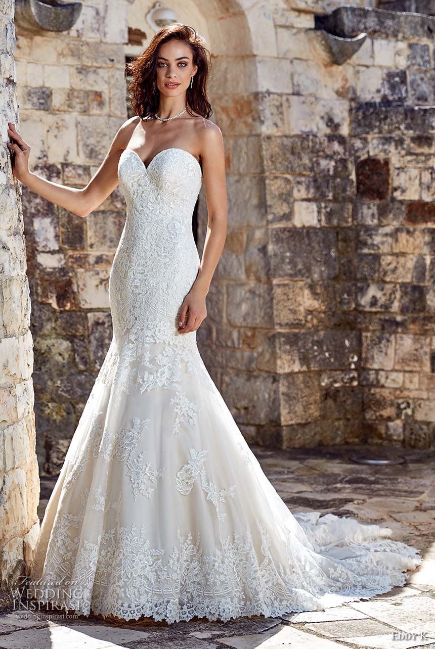 Dentelle dress 2018 images Dentelle dress 2018 images