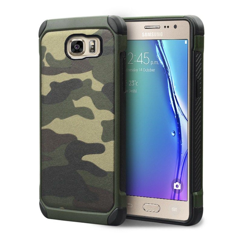 samsung s8 plus tough case samsung s8 plus tough case
