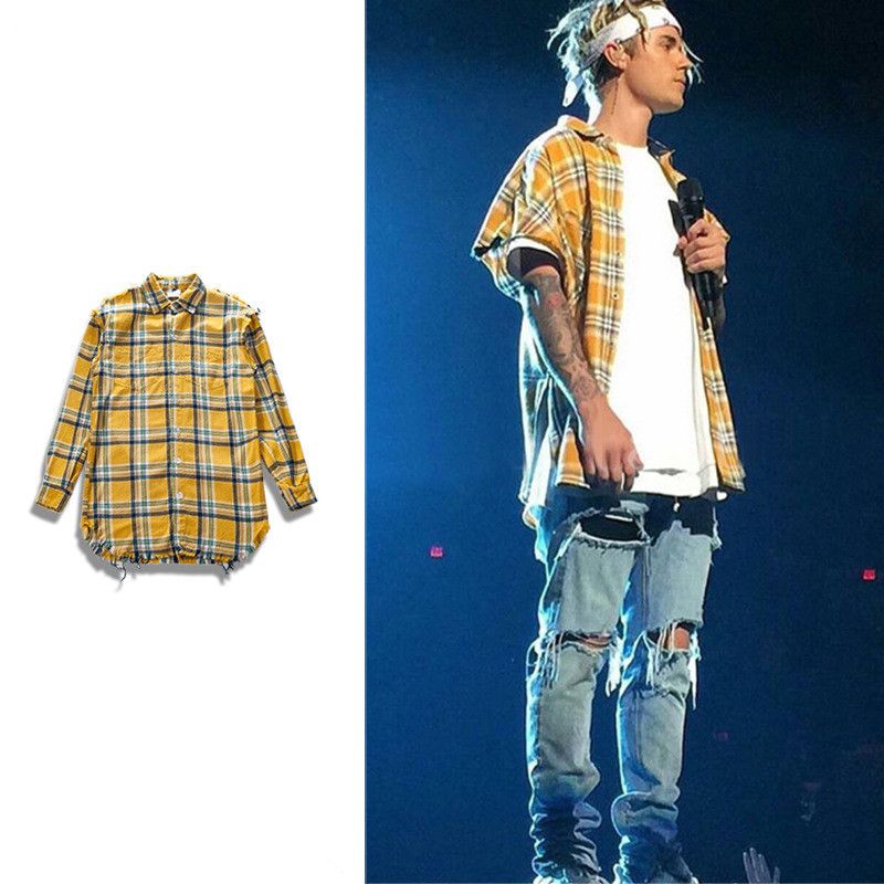 High Fashion Brand Shirt High Fashion Brand Shirt