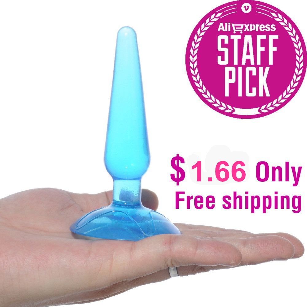 quality anal plugs Mature women interacial sex