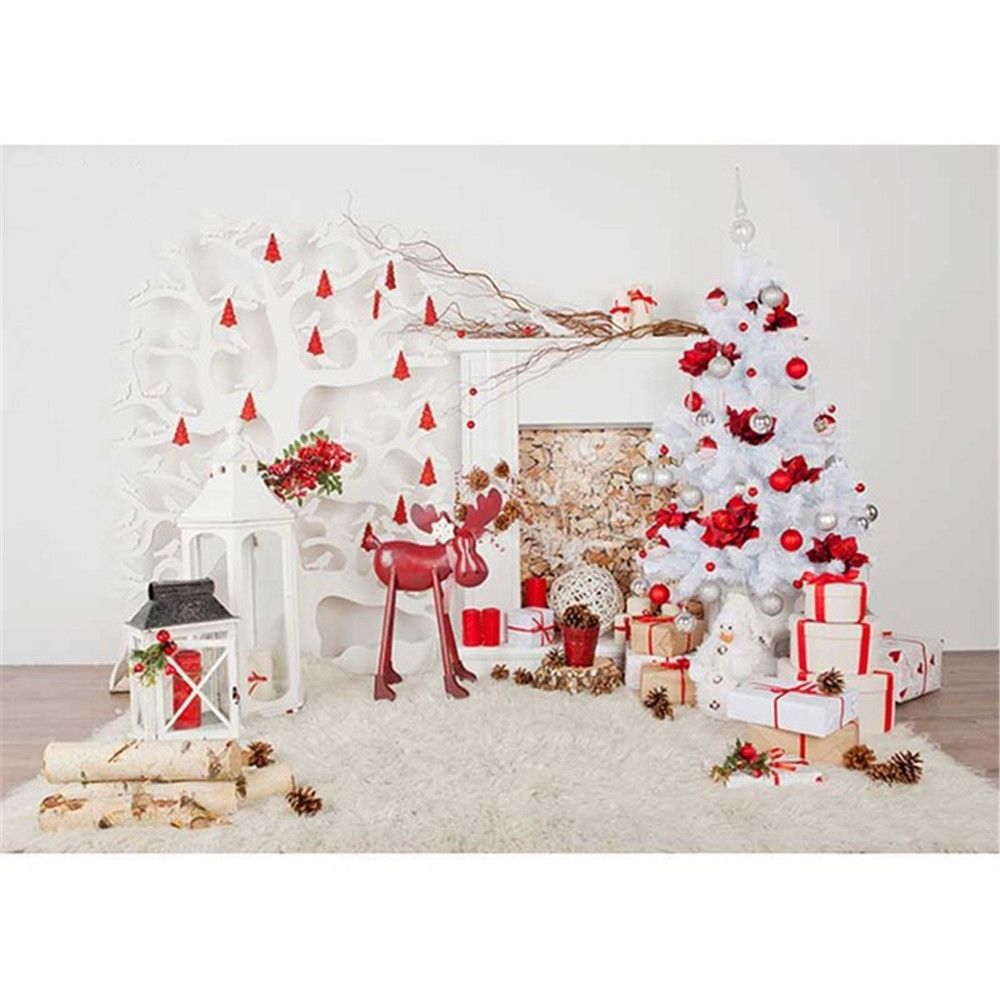 100+ [ Wholesale Christmas Decorations Ireland ]  Hand 