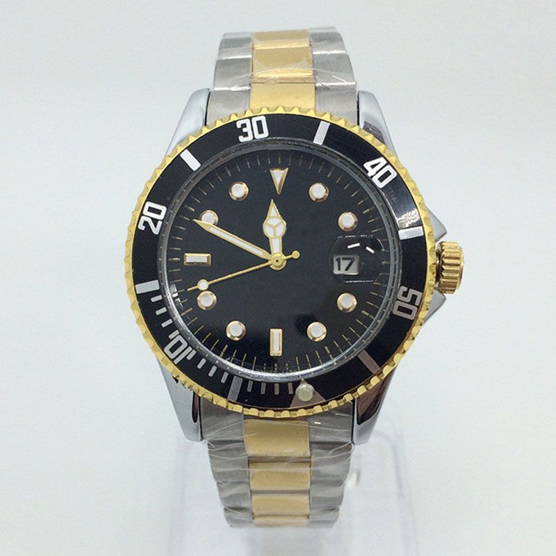good mens watches