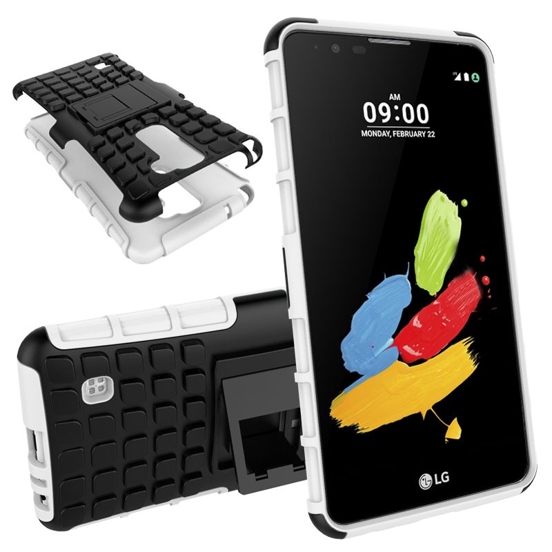 lg-stylus2-f720-i-in-darbelere-dayan-kl-hibrid.jpg