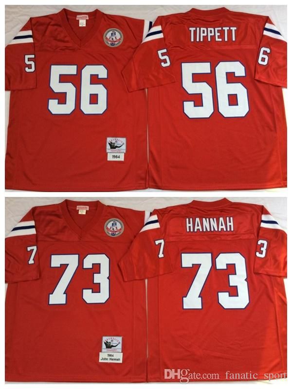 john hannah jersey john hannah jersey