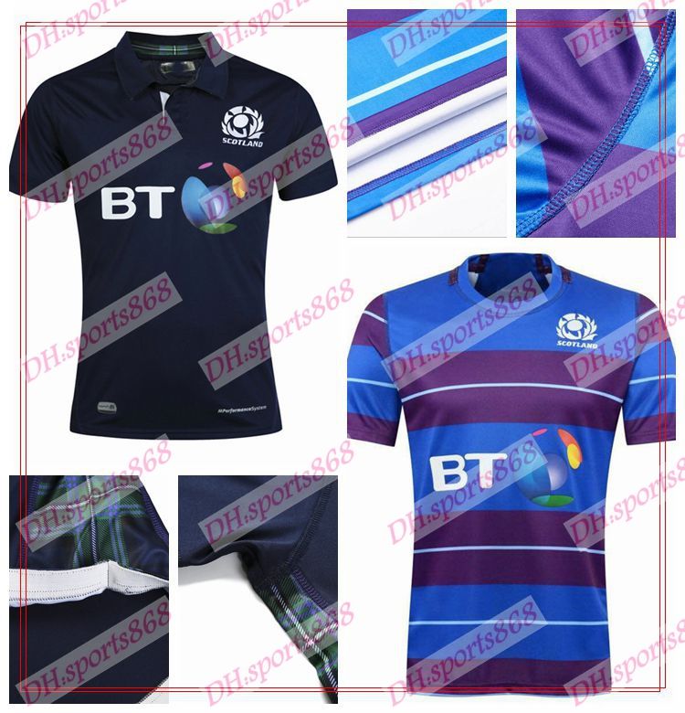 scotland rugby shirts sale